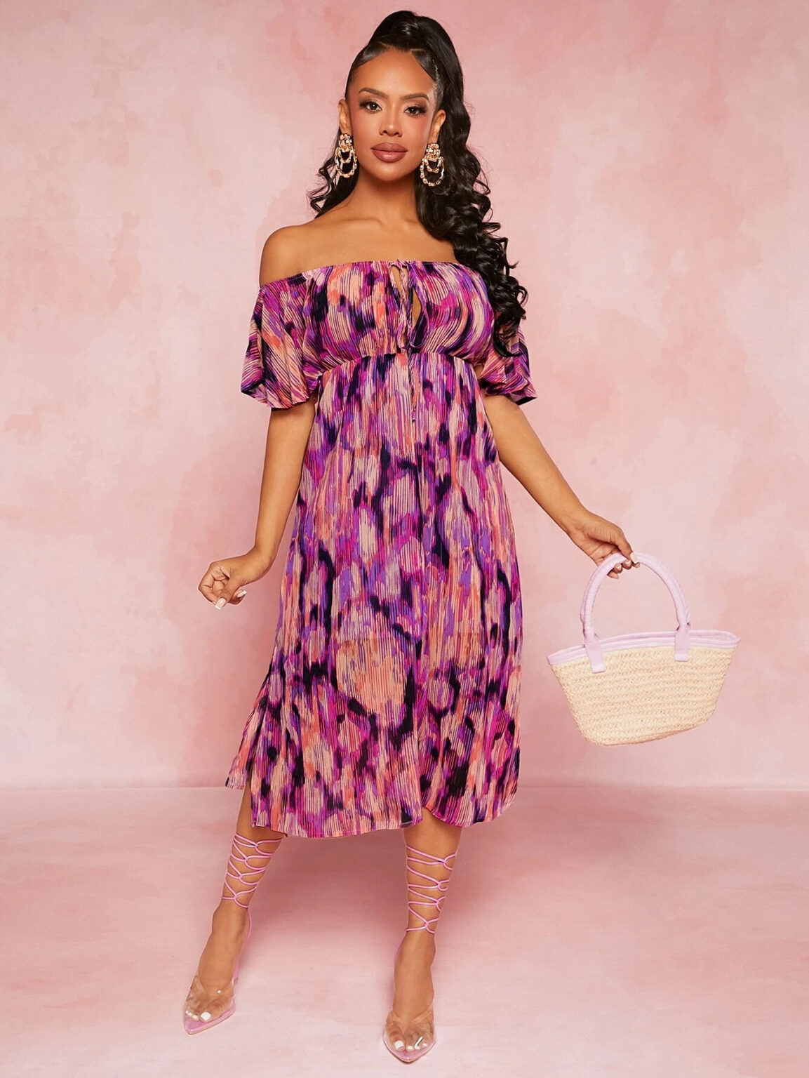 Online Women's Clothing Store in Trinidad & Tobago HerSTYLS Fashion